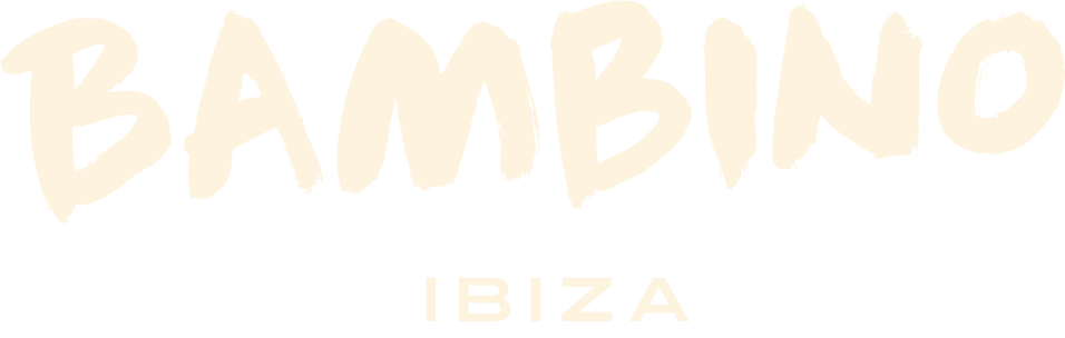 Niño